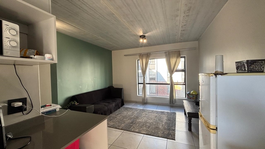 2 Bedroom Property for Sale in Belhar Western Cape